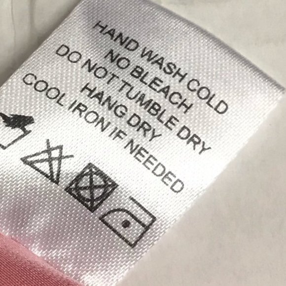 Lovers + Friends Look of Love Dress in Pink - Picture 8 of 9